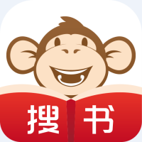 lol押注app